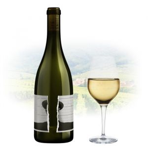 The Prisoner - The Snitch Chardonnay | Californian White Wine