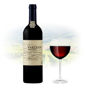Niepoort - Douro Vertente Tinto | Portuguese Red Wine