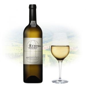 Niepoort - Douro Redoma Branco | Portuguese White Wine