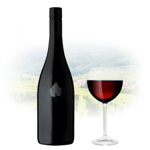 Kangarilla Road - Q Shiraz | Australian Red Wine