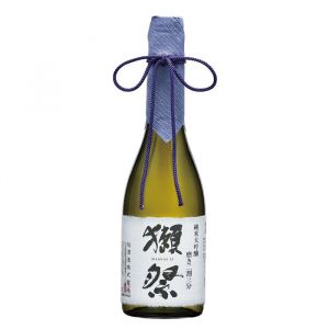 Dassai - 23 Junmai Daiginjo | Japanese Sake