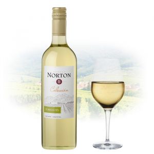 Bodega Norton - Coleccion Torrontes | Argentinian White Wine