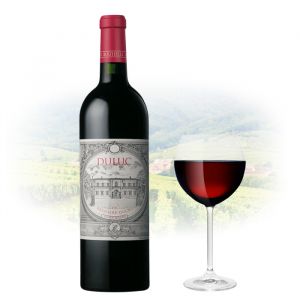 Château Gloria - Saint-Julien | French Red Wine