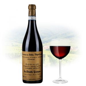 Quintarelli Giuseppe - Amarone della Valpolicella Classico | Italian Red Wine