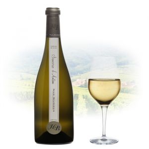 Henri Bourgeois - Sancerre D'Antan | French White Wine