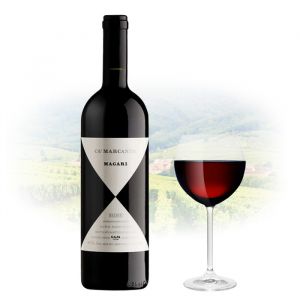 Gaja - Barbaresco DOCG | Italian Red Wine