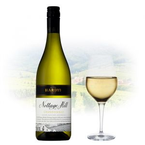 Hardy's | Nottage Hill Chardonnay| Philippines Australian Wine