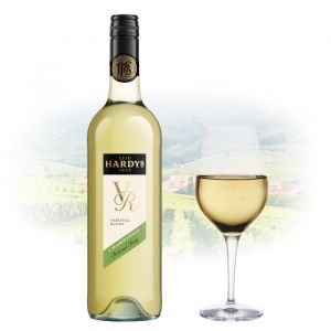 Hardy's | VR Chardonnay | Philippines Australian Wine