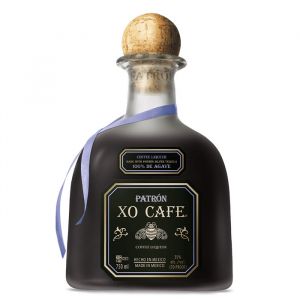 Patrón - XO Café - 750ml | Mexican Tequila