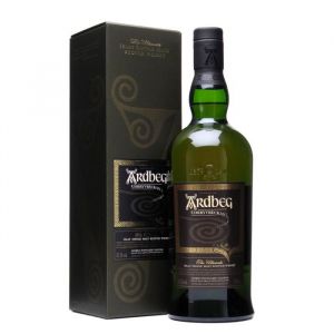 Ardbeg Corryvreckan | Whisky Philippines