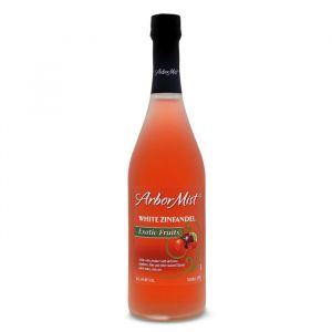 Arbor Mist - Exotic Fruits White Zinfandel | Flavored Wine