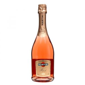 Asti Martini Sparkling Rosé | Sparkling Wine Phillippines