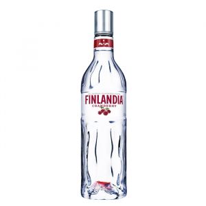 Finlandia Cranberry | Philippines Manila Vodka