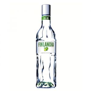 Finlandia Lime | Philippines Manila Vodka