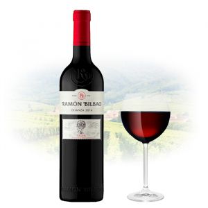 Viña Pomal - Alto de la Caseta | Spanish Red Wine