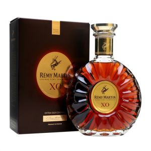 Rémy Martin - XO 700ml | Fine Champagne Cognac