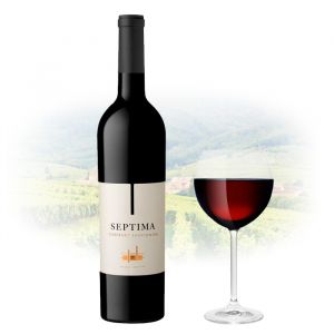 Septima - Cabernet Sauvignon | Argentinian Red Wine
