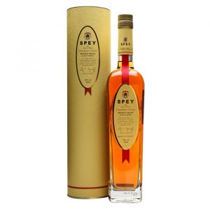 Spey Chairman's Choice Scotch Whisky | Philippines Manila Whisky