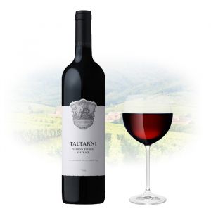 Taltarni - Pyrenees Estate - Shiraz | Australian Red Wine