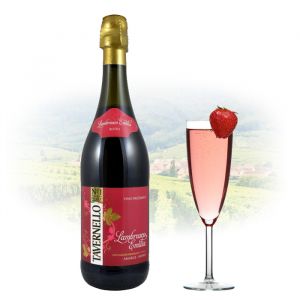 Tavernello Lambrusco Emilia Rosso | Philippines Manila Wine