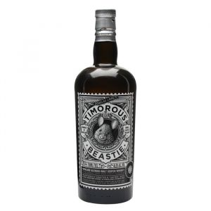 Timorous Beastie | Blended Scotch Whisky
