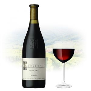 Torbreck - Descendant | Australian Red Wine