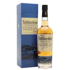 Tullibardine 225 Sauternes Finish Scotch Whisky | Philippines Manila Whisky