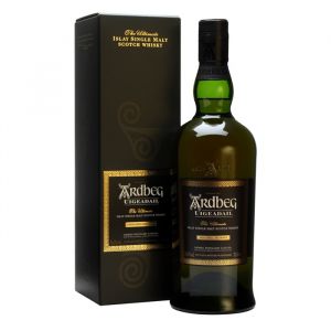 Ardbeg Uigeadail | Manila Philippines Whisky